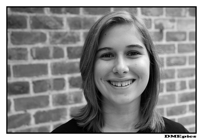 jolien4095.jpg