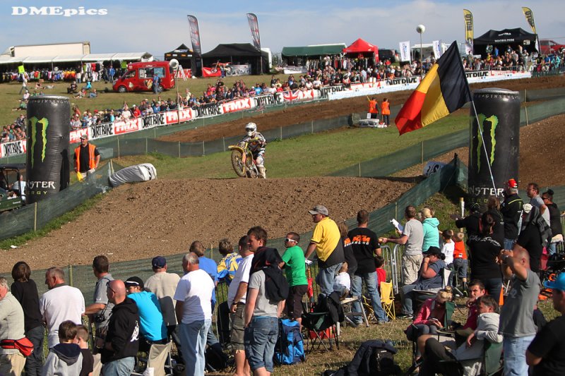 c6329.jpg