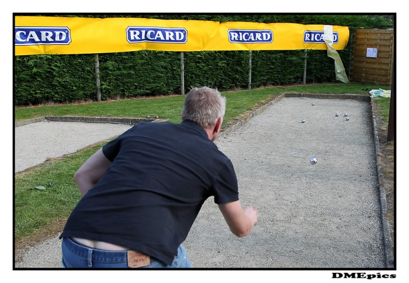 24 september 2011.jpg