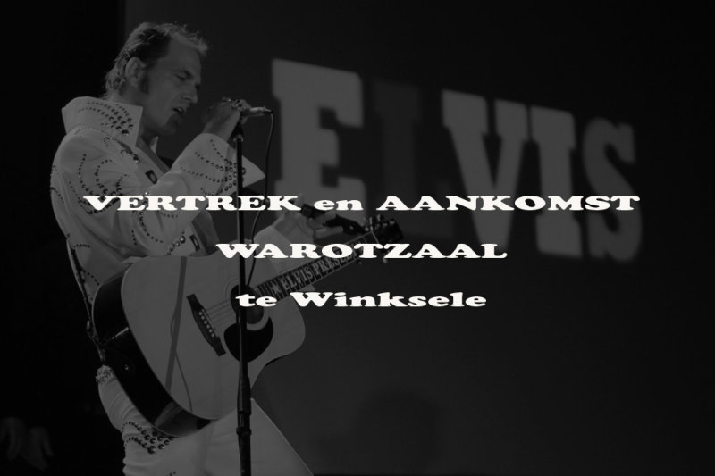 Vertrek.jpg