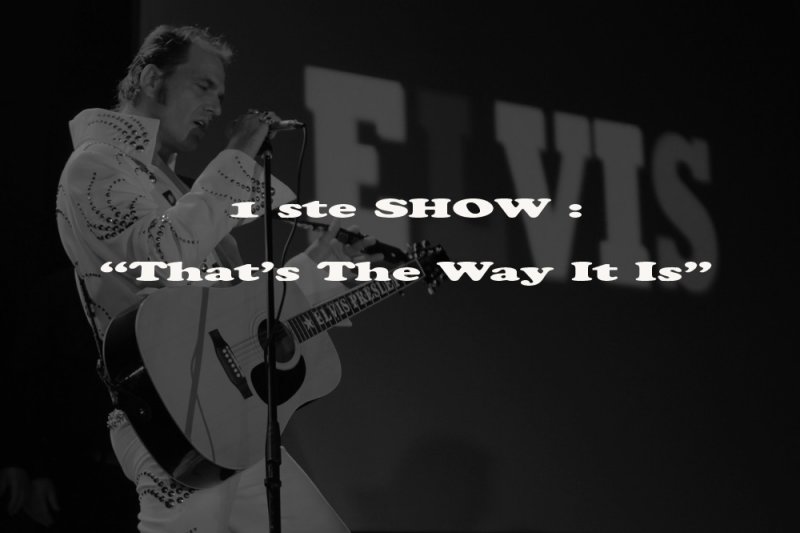 Show 1.jpg