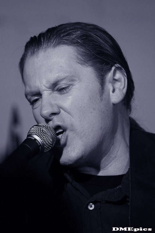k3819.jpg