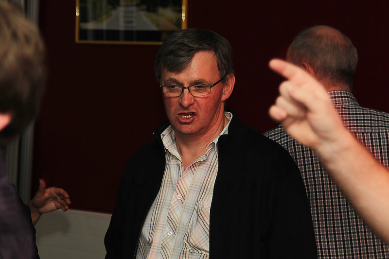 k4629.jpg