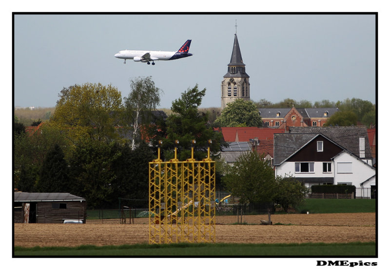 5 mei 2012.jpg