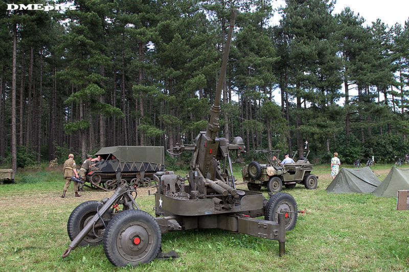 m0830.jpg