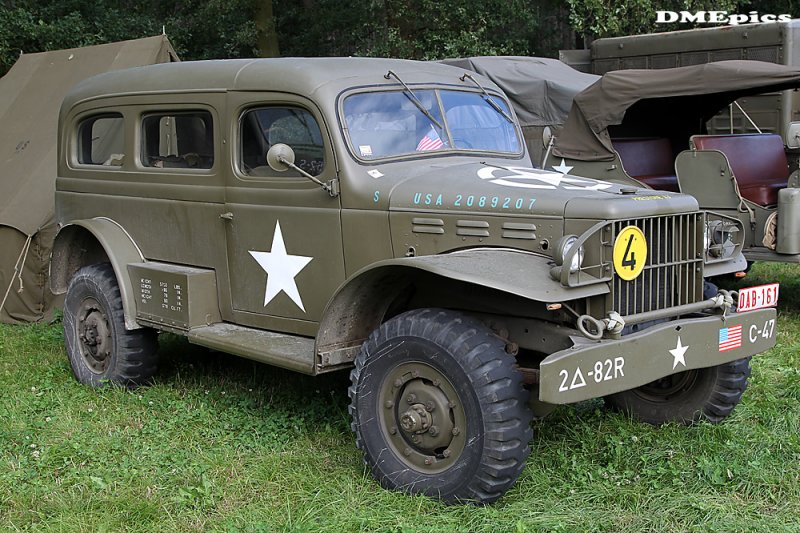 m0858.jpg