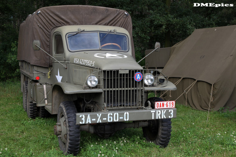 m0859.jpg