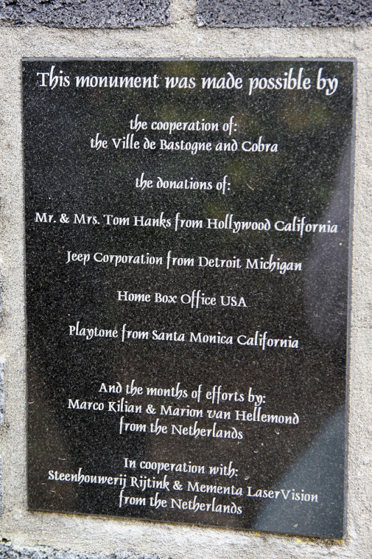 k2224.jpg