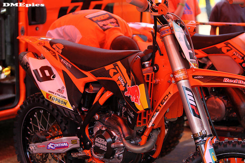 k3547.jpg