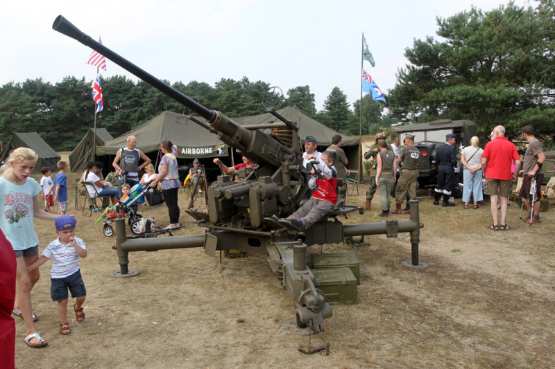 k3099.jpg
