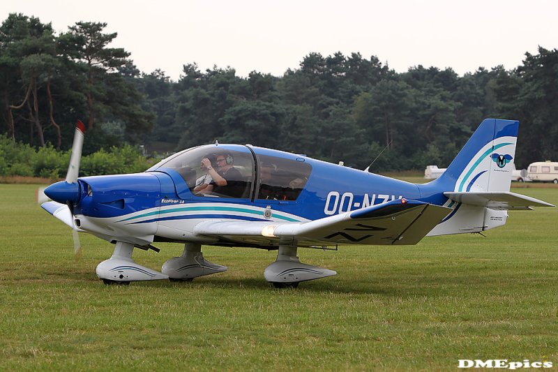 k3145.jpg
