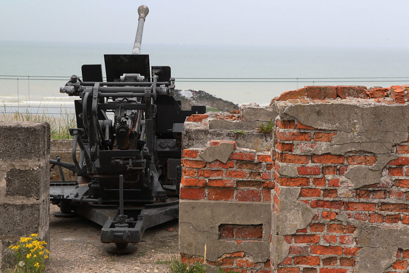 r2887.jpg