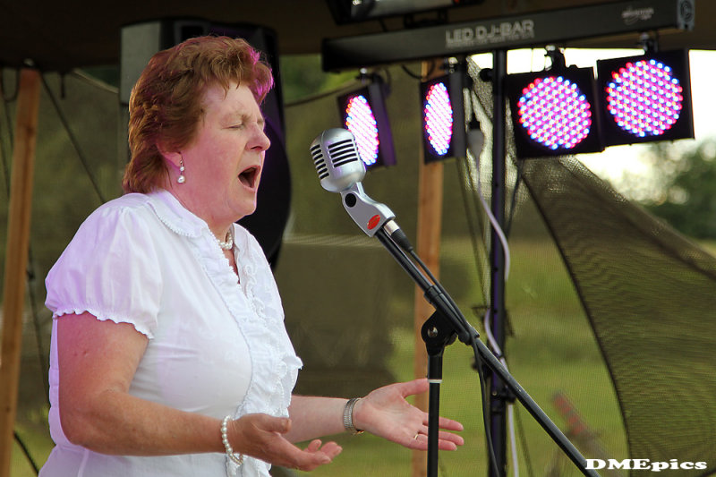 k6653.jpg