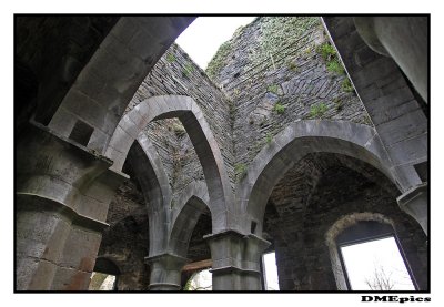k0991.jpg