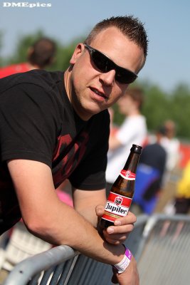 k6287.jpg