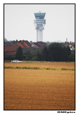 k2636.jpg