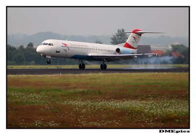 AIRPORTS - AIRPLANES # 07
