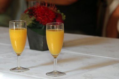 k6868.jpg