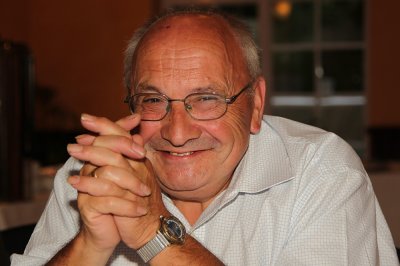 k7116.jpg