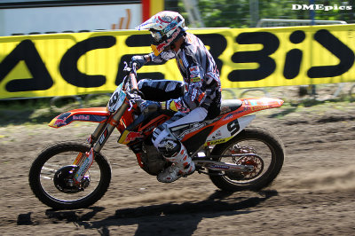 k9497.jpg