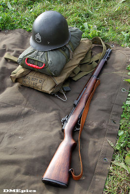 m0914.jpg