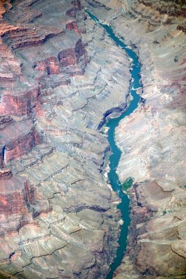 0741downriver from DeerCrk.jpg