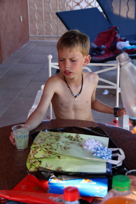 IMG_5476.JPG