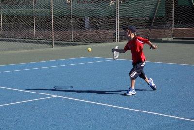 IMG_5357.JPG