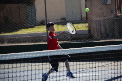 IMG_5366.JPG