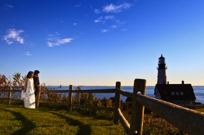 _MG_1658.jpg