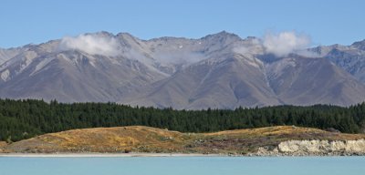 STAVELY--LORD OF THE RINGS