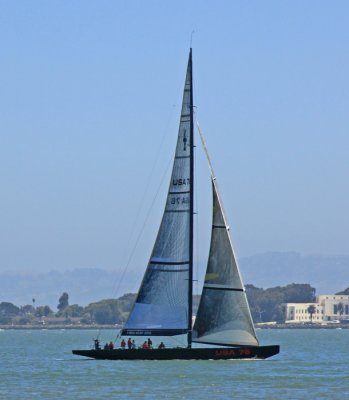 g4/78/924578/3/136638462.h3euOyhb.jpg