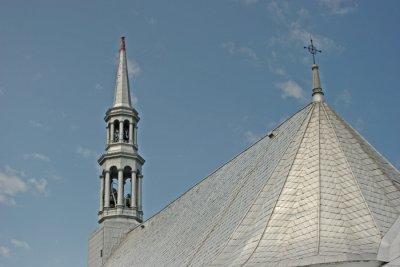 LOCAL CHURCH