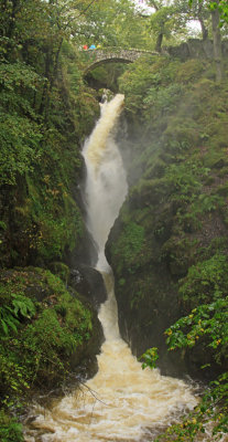 g4/78/924578/3/139076064.oaujC1ac.jpg