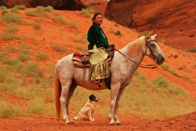 HERDER AND COMPANION