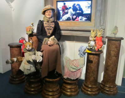 IMG_0678.JPG