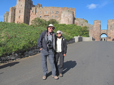 IMG_0974.JPG