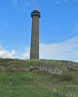 IMG_1014.JPG