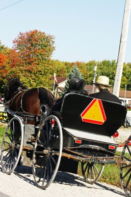 godrich oct 2011 015_edited-1.jpg