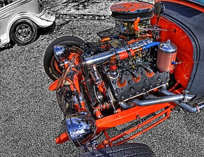 Ford HotRod Truck Engine.jpg
