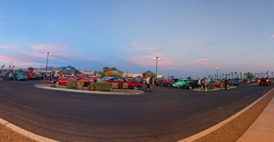 nwcruise_pano.jpg