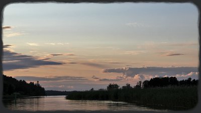 g4/78/945278/3/135866353.iLHNadcv.jpg