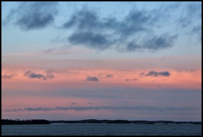 g4/78/945278/3/140225635.Pa6iXsWx.jpg
