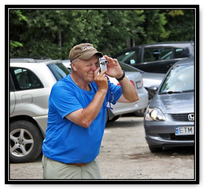 g4/78/945278/3/144633260.m1a5hPpI.jpg