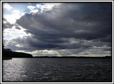g4/78/945278/3/144790485.slUOJkQf.jpg