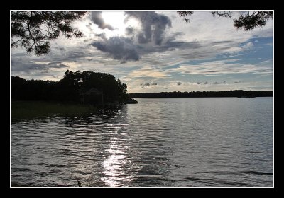 g4/78/945278/3/145236471.YcSbR13m.jpg