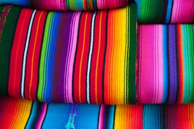 Central America 2009
