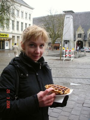 21.jpg