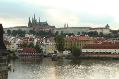 g4/78/994278/3/136621935.NmN5sUoV.jpg
