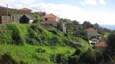 IMG_1689.jpg